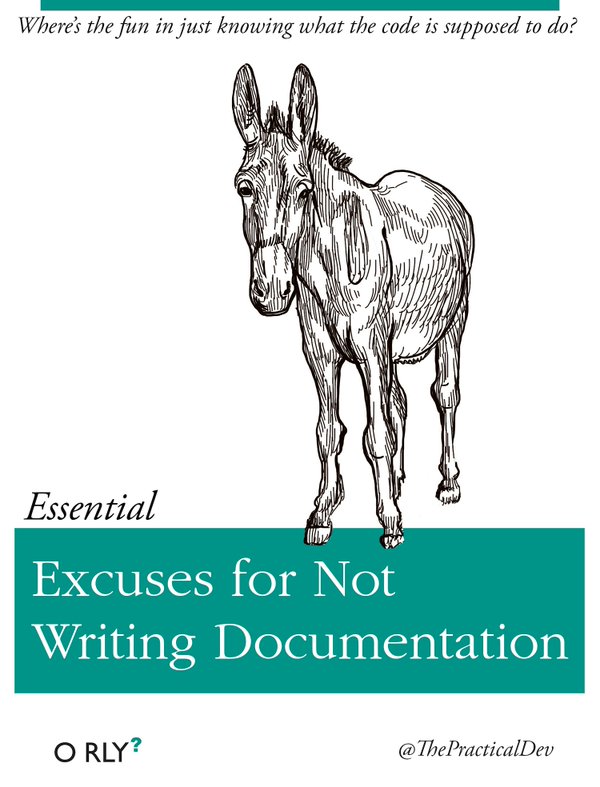 Documentation